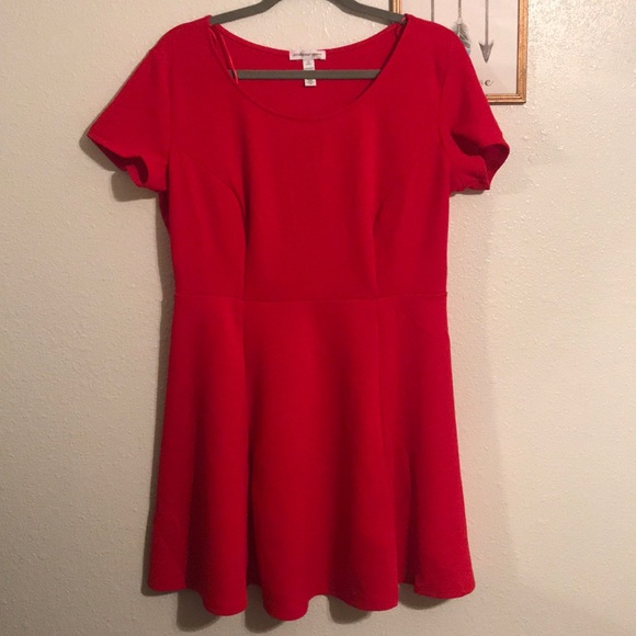 Ambiance Dresses & Skirts - Dress (Ambiance Apparel)